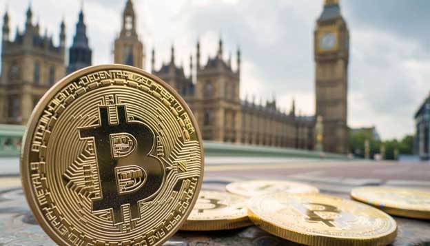 bitcoin-1.jpg