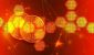 bitcoin-3406678_1920_1.jpg