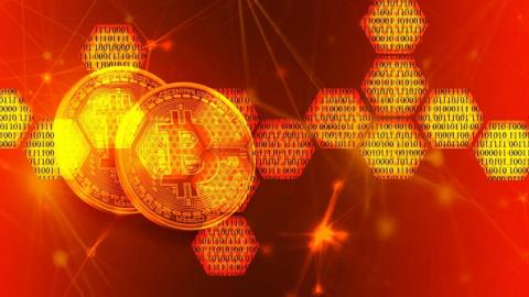 bitcoin-3406678_1920_1.jpg