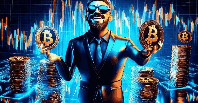 bitcoin-5.jpg
