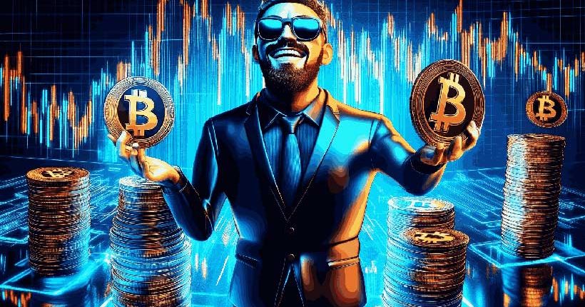 bitcoin-5.jpg