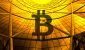 bitcoin-9-11.jpg