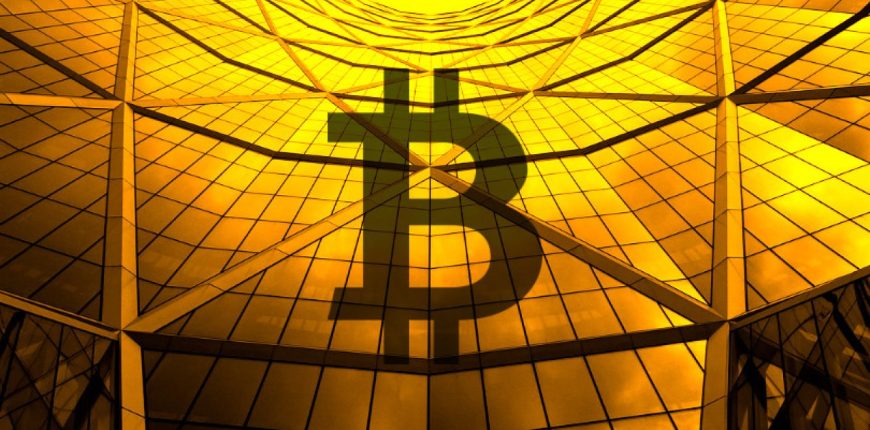 bitcoin-9-11.jpg