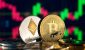 bitcoin-btc-ethereum-eth-price-chart-gID_7.jpg