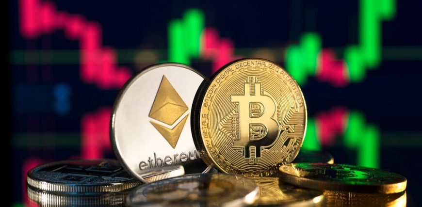 bitcoin-btc-ethereum-eth-price-chart-gID_7.jpg