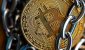 bitcoin-chain-gID_7.jpg