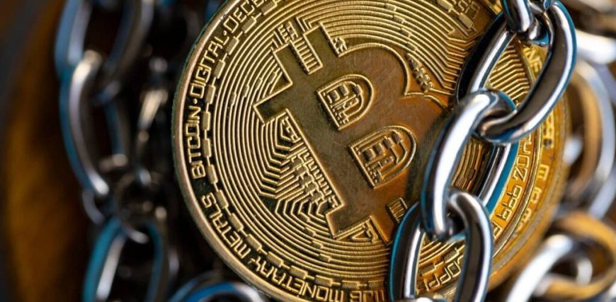 bitcoin-chain-gID_7.jpg