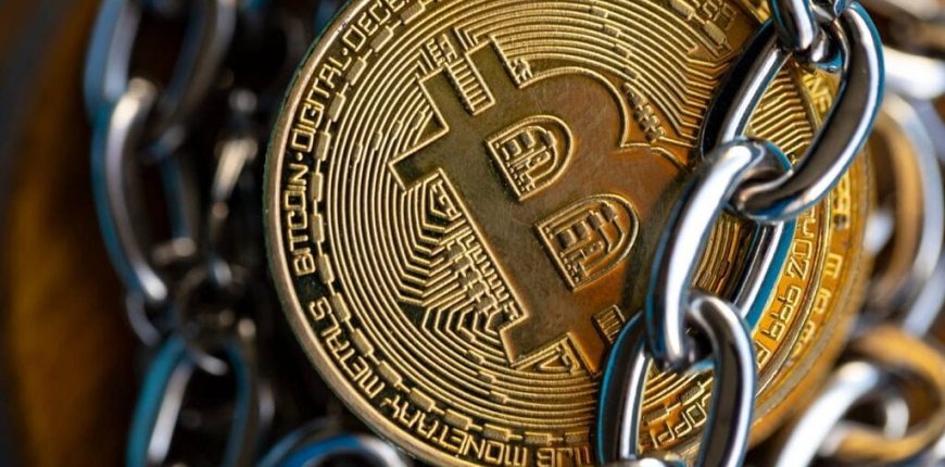 bitcoin-chain-gID_7.jpg