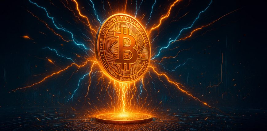 bitcoin-core.jpg