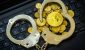 bitcoin-crime-gID_7.jpg
