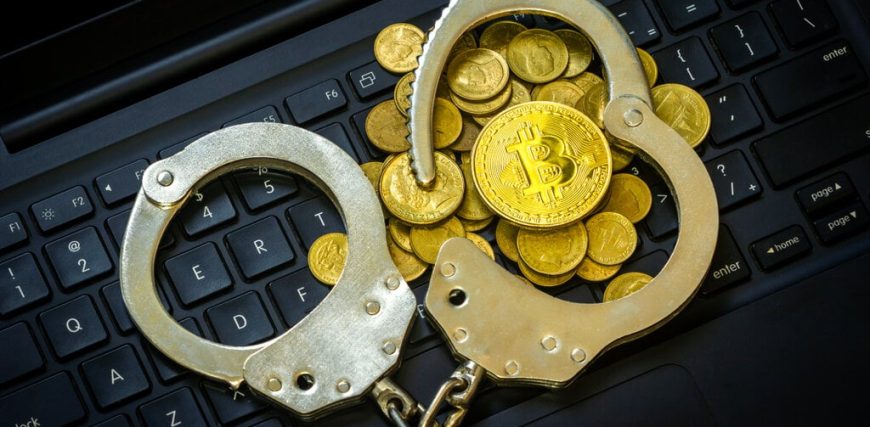 bitcoin-crime-gID_7.jpg