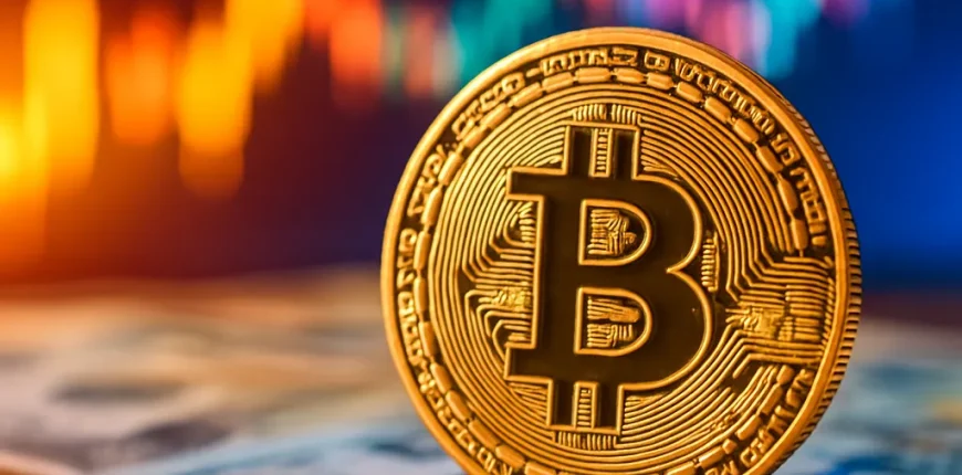 bitcoin-currency-chart.webp.webp