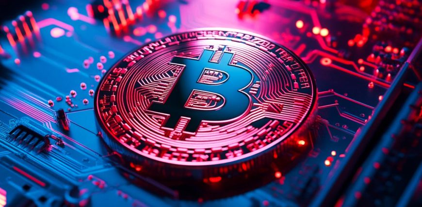 bitcoin-cusp-of-moving.jpg