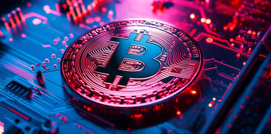 bitcoin-cusp-of-moving.jpg