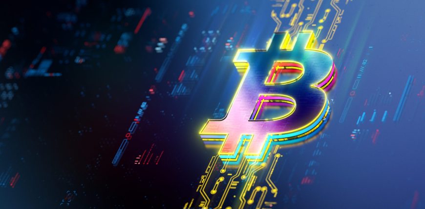 bitcoin-digital.jpg
