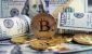 bitcoin-dollars-btc-money.jpg