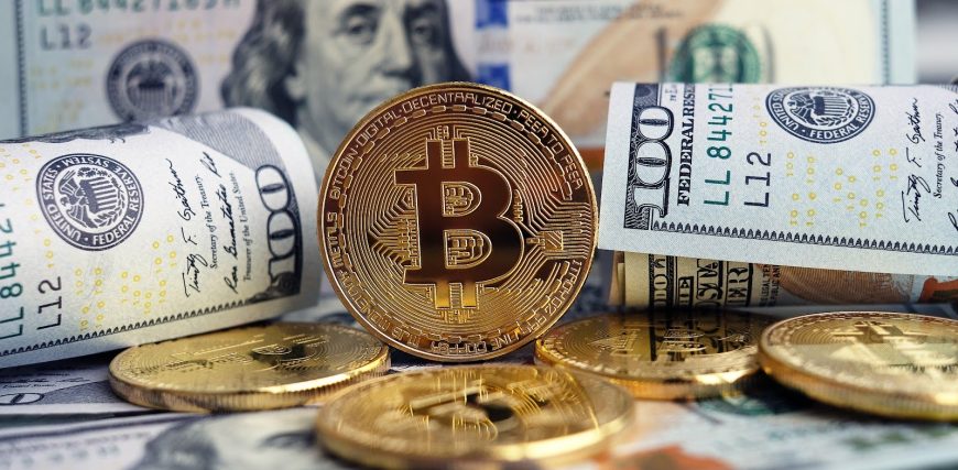 bitcoin-dollars-btc-money.jpg