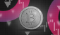bitcoin-down-decrypt-style-gID_7.png