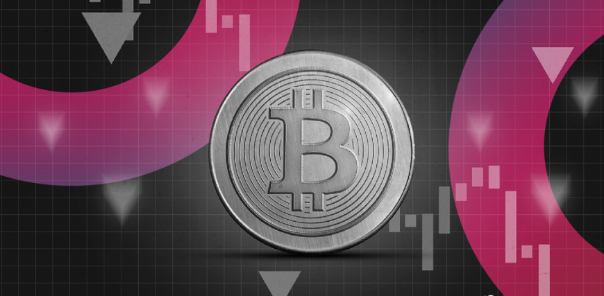 bitcoin-down-decrypt-style-gID_7.png