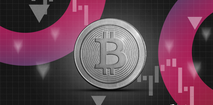 bitcoin-down-decrypt-style-gID_7.png
