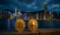 bitcoin-ethereum-hongkong.jpg