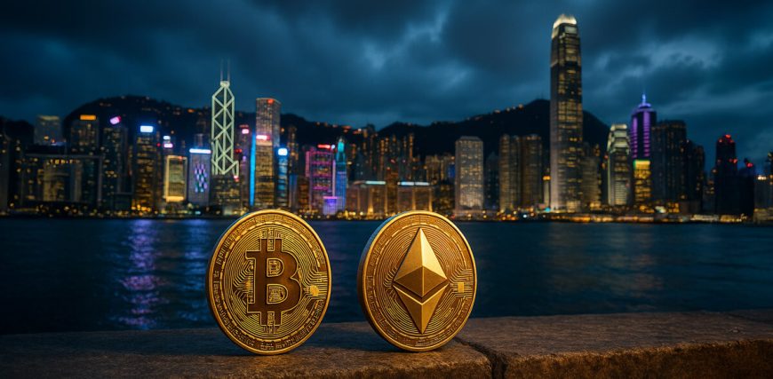bitcoin-ethereum-hongkong.jpg