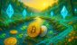 bitcoin-ethereum-inflow-.jpg