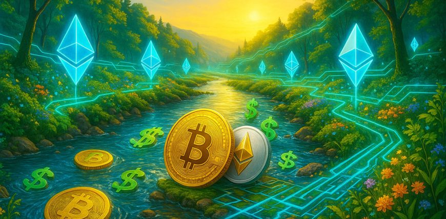bitcoin-ethereum-inflow-.jpg