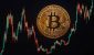 bitcoin-feature-image.jpg