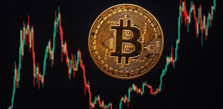 bitcoin-feature-image.jpg