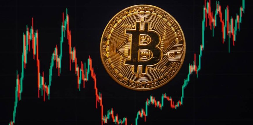bitcoin-feature-image.jpg