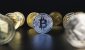 bitcoin-for-web.jpg