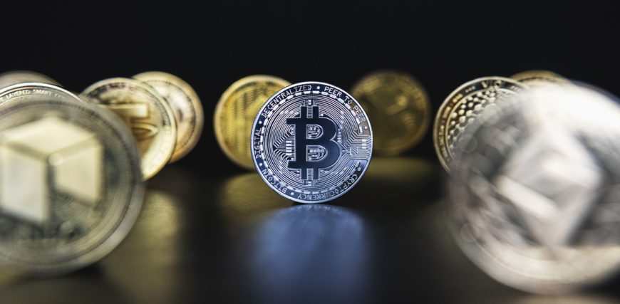 bitcoin-for-web.jpg