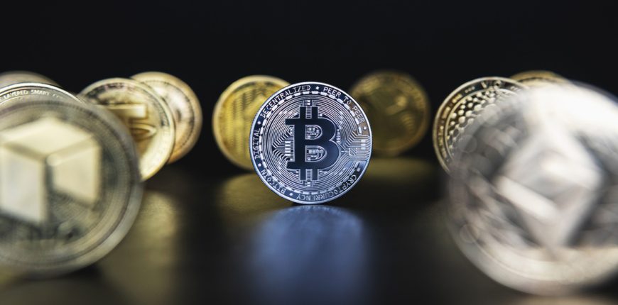 bitcoin-for-web.jpg