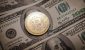 bitcoin-g8ebe6cd25_1280.jpg