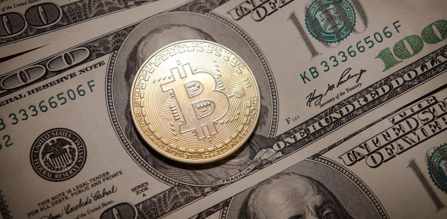 bitcoin-g8ebe6cd25_1280.jpg