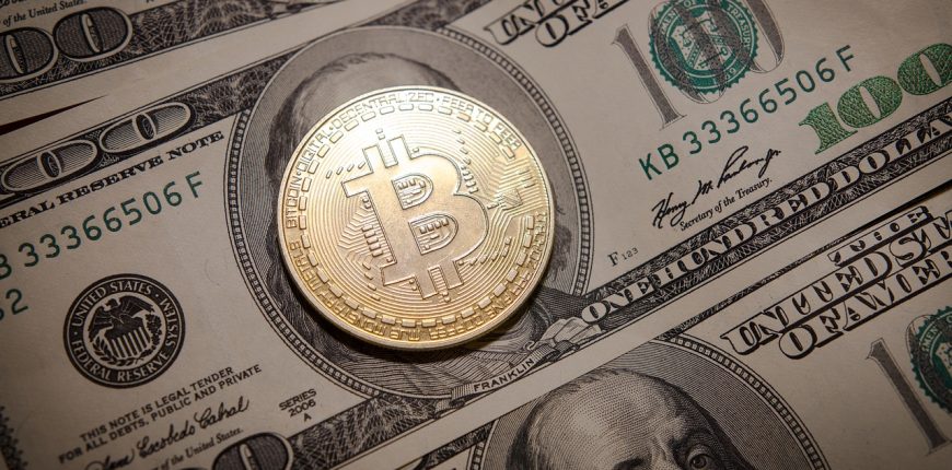 bitcoin-g8ebe6cd25_1280.jpg