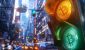bitcoin-greenlight.jpg