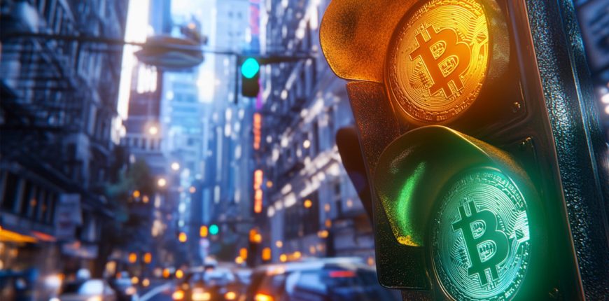 bitcoin-greenlight.jpg