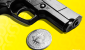 bitcoin-gun-decrypt-style-gID_7.png