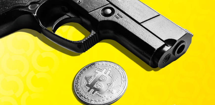 bitcoin-gun-decrypt-style-gID_7.png