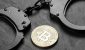 bitcoin-handcuffs-gID_7.jpg