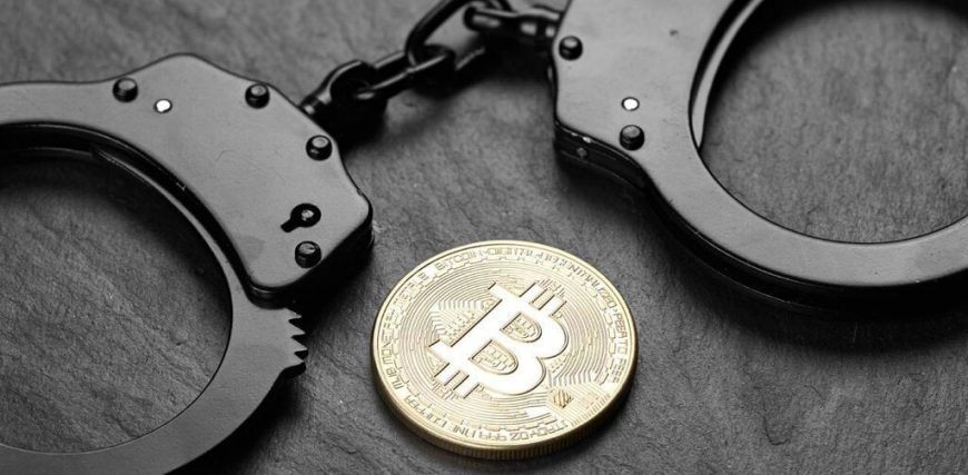 bitcoin-handcuffs-gID_7.jpg