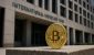 bitcoin-imf.jpg