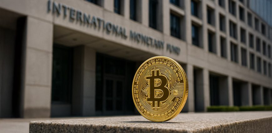 bitcoin-imf.jpg