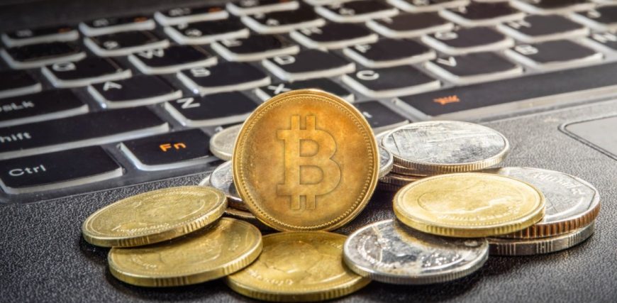 bitcoin-laptop.jpg