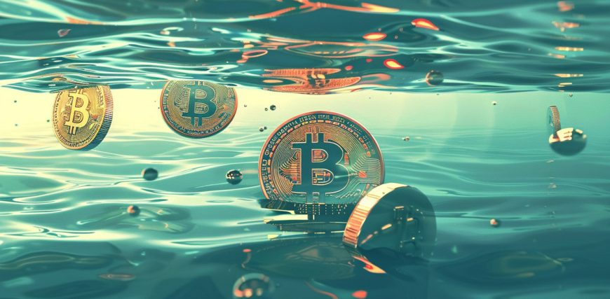 bitcoin-liquidity.jpg