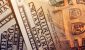 bitcoin-money-fed-central-bank-gID_7.jpg