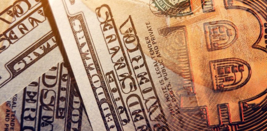 bitcoin-money-fed-central-bank-gID_7.jpg