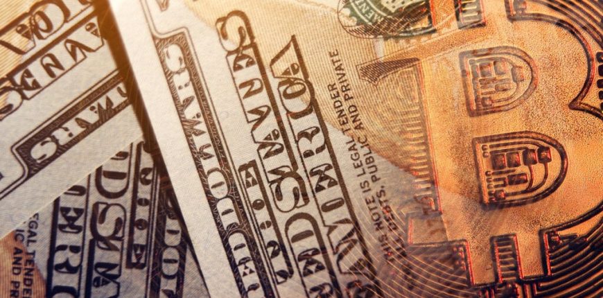 bitcoin-money-fed-central-bank-gID_7.jpg